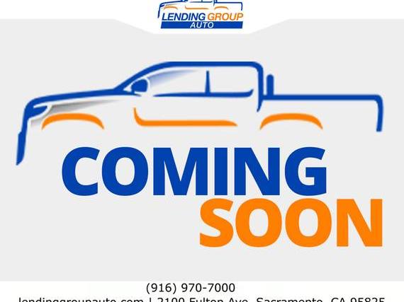 TESLA MODEL S 2021 5YJSA1E63MF443131 image